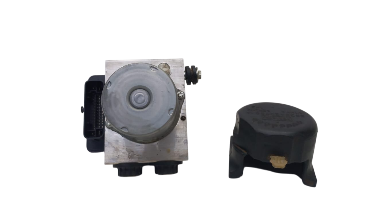 Modulo Bomba Abs Ford Ranger 3.2 2013 A 2020 Diesel