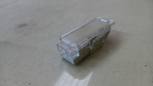 Luz Interna Porta Luvas Citroën C4 Grand Picasso 2010 (1)