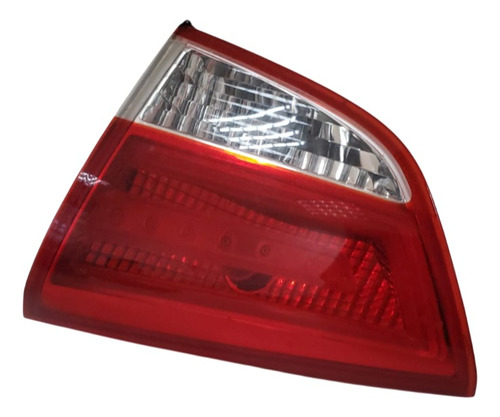 Lanterna Lado Direito Hyundai Ix35 2016 2017