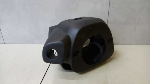 Moldura Coluna Direção GM Onix 14 2013 2014 Original