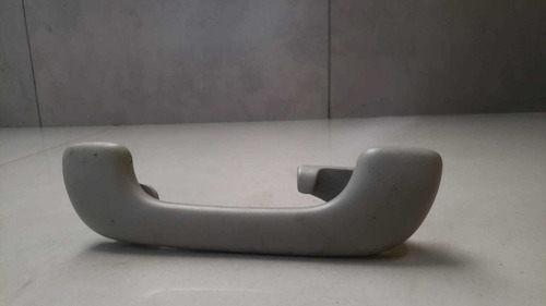  Alça Teto Pqp Traseiro Direito Renault Fluence 2011 A 2015