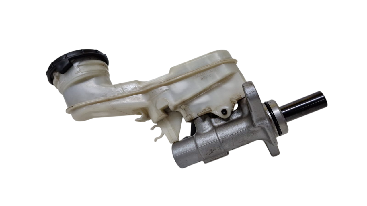 Reservatorio Cilindro Mestre Honda City 1.5 2015 2016