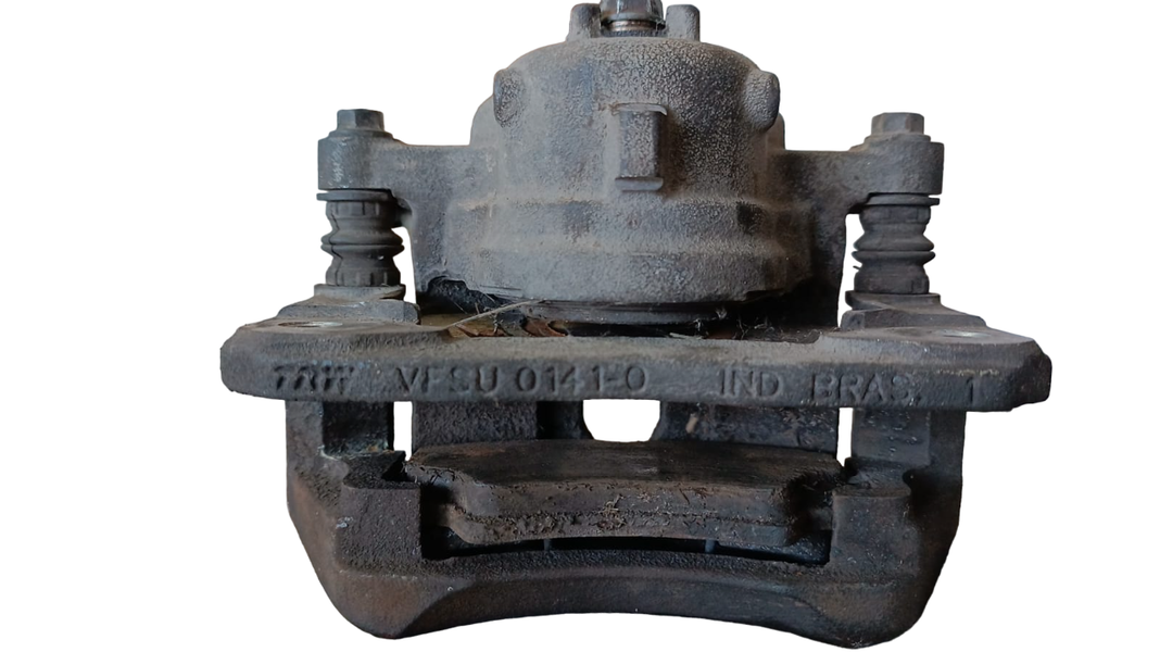 Pinça de Freio Dianteiro Direito Honda Civic 2007 2008 2009/