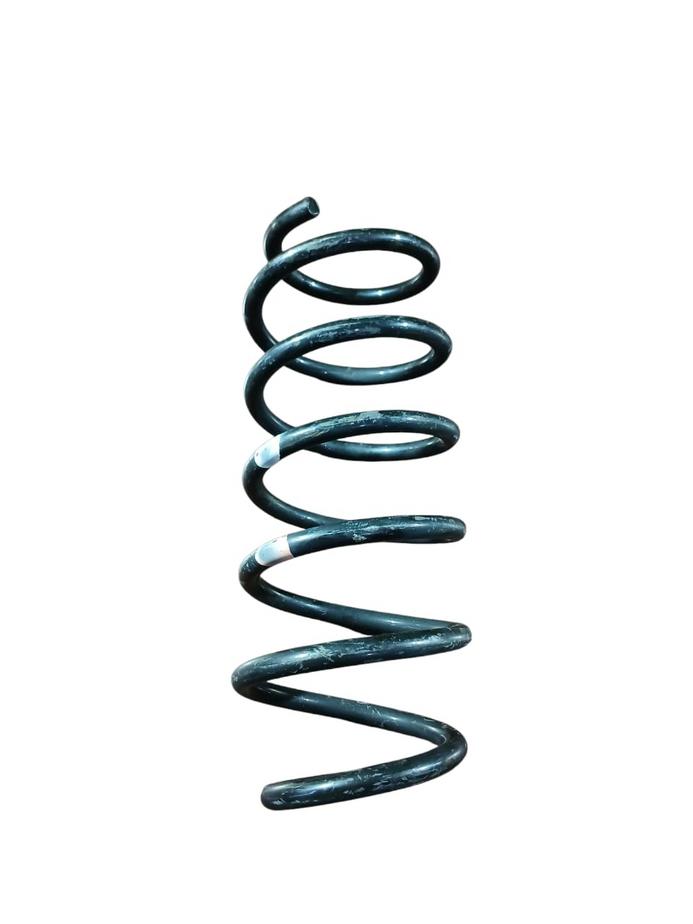 MOLA DIANTEIRA DIREITO NEW CIVIC 2007 A 2011