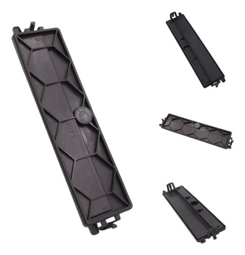 Tampa Filtro De Ar Cond Honda Civic G10 2.0 1.5 2016 A 2020