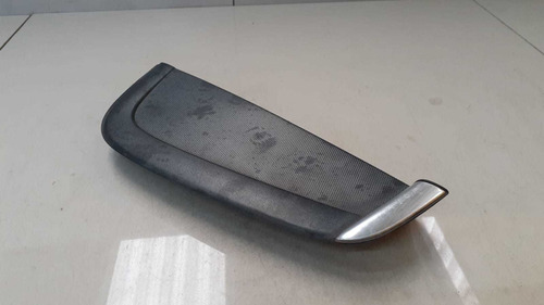 Acabamento Externo Porta Traseira Direita Gm Cruze 2012