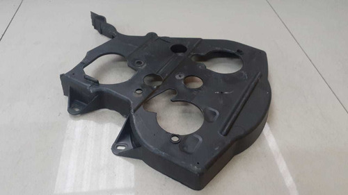 Tampa Correia Dentada Citroen Aircross 2011 A 2016