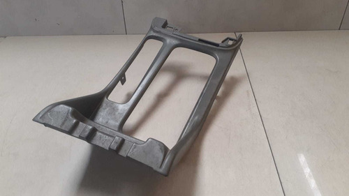 Moldura Alavanca Marcha Honda New Civic 2013 2014