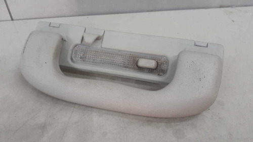  Alça Teto Pqp Traseiro Gm Astra 2011