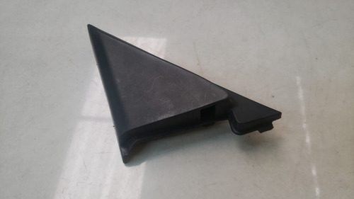 Acabamento Retrovisor Interno Esquerdo Civic 2001 A 2005