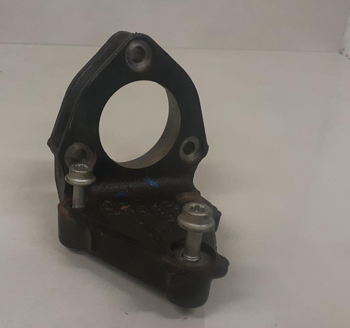 Suporte Semi Eixo Jeep Renegade 1.8 E torq 2021