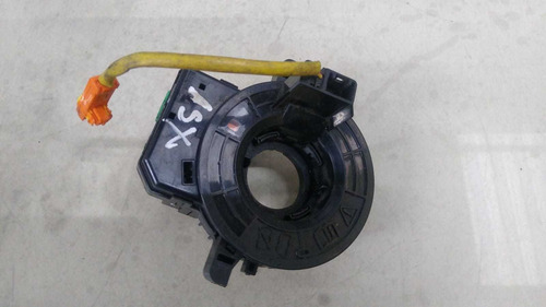  Hard Disk Mitsubishi Asx 2010 A 2015 