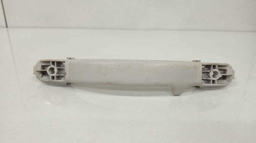 Alça Teto Pqp Citroën C3 2005