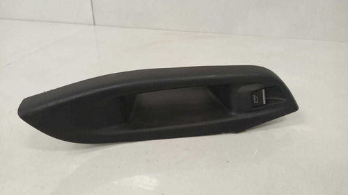  Botão Vidro Moldura Elétrico T. D. Ford Focus 2008 A 2012