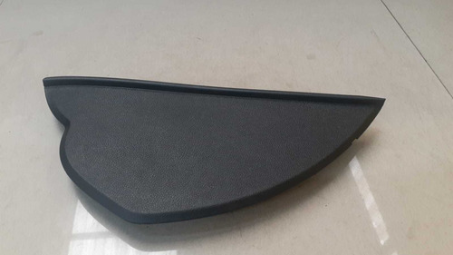 Acabamento Painel Lateral Direito Hyundai Veloster 2012 2013