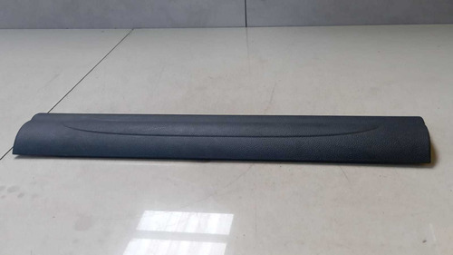 Acabamento Aplique Interno D D Mini Cooper S 2.0 2016