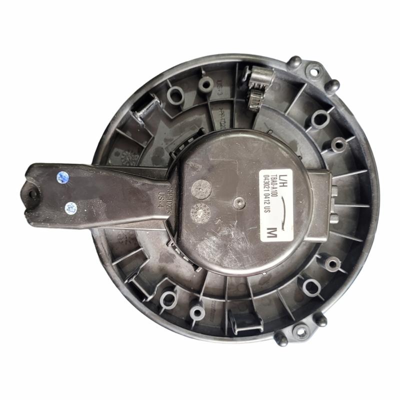 MOTOR VENTILADOR CIVIC MODELO DIFERENTE (PEQUENO)