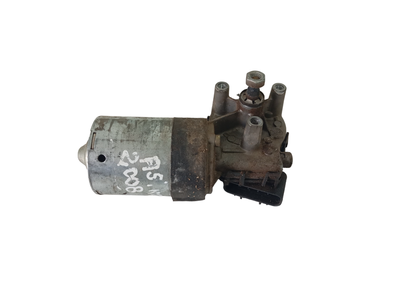 Motor Limpador Para Brisa Gm Vectra Astra 2005 a 2007 2008