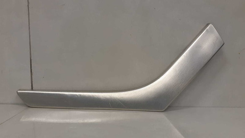 Friso Console Direito Range Rover Evoque 2013 2014