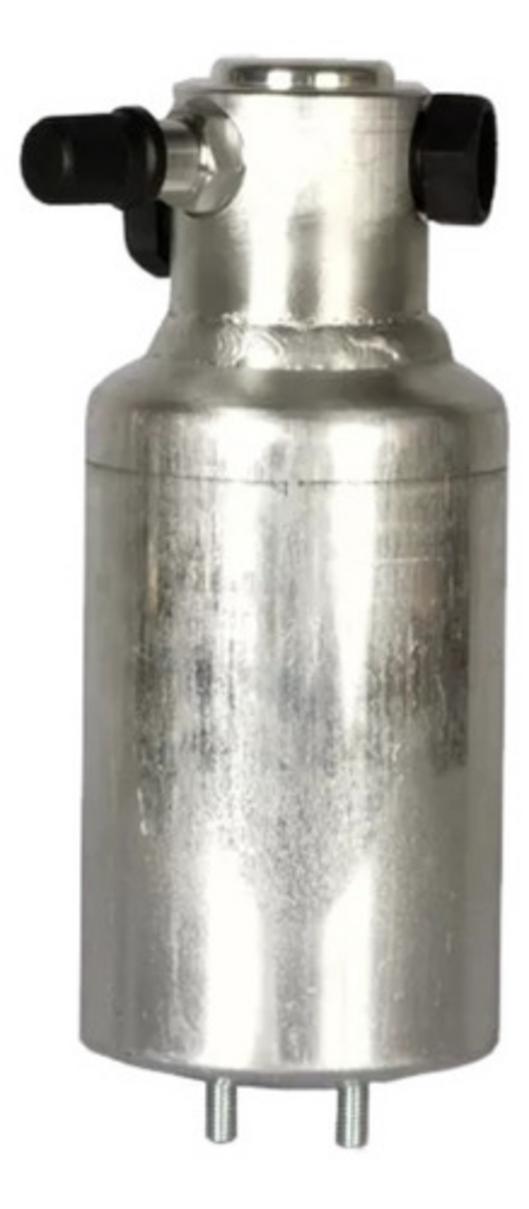 Filtro Secador Volksvagen Golf / Passat / Polo / Cordoba