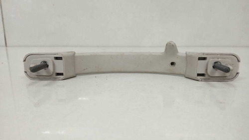 Alça Teto Pqp Citroën C3 2005 (3)