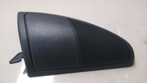 Acabamento Retrovisor Direito Range Rover Sport 2008 A 2010