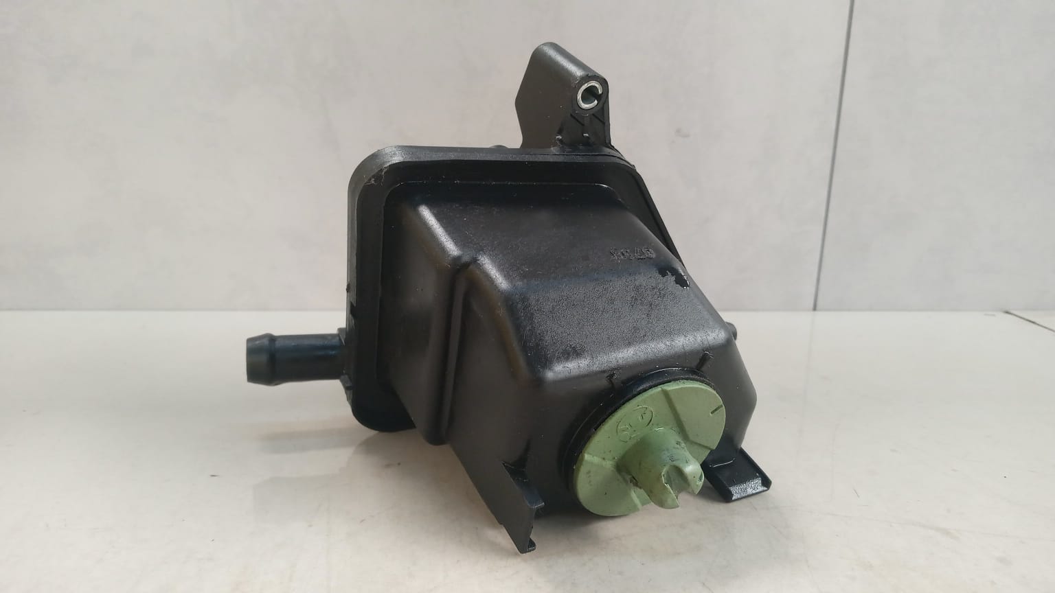 Reservatório Direção Hidráulica Vw Gol G6 1.6 2012