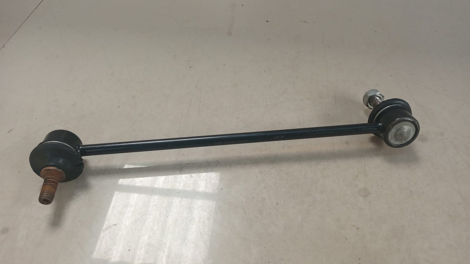 Bieleta Dianteira Vw Gol G6 1.6 2012