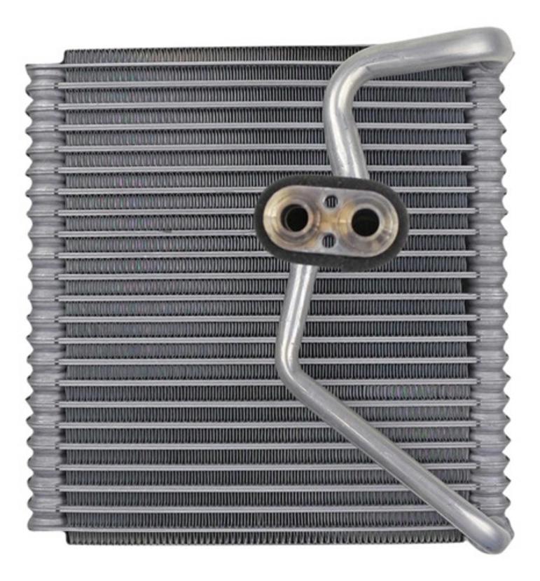 Evaporador Hyundai Hb20 2020 2021 2022