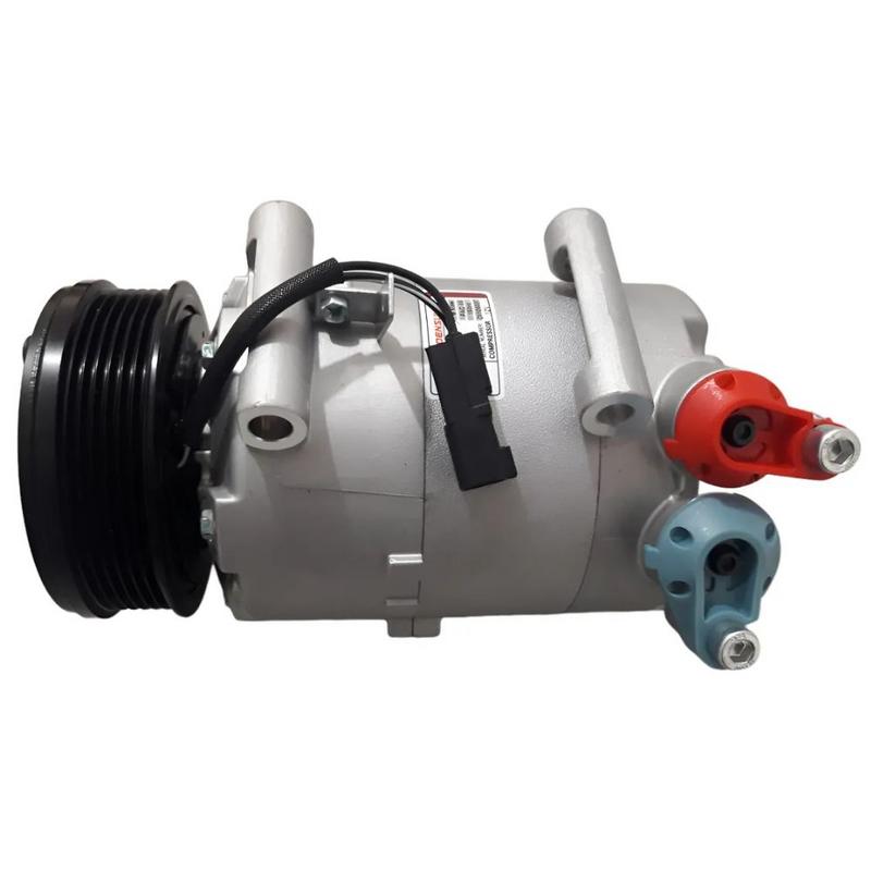Compressor Ar Condicionado VS16 Land Rover Evoque 15-19
