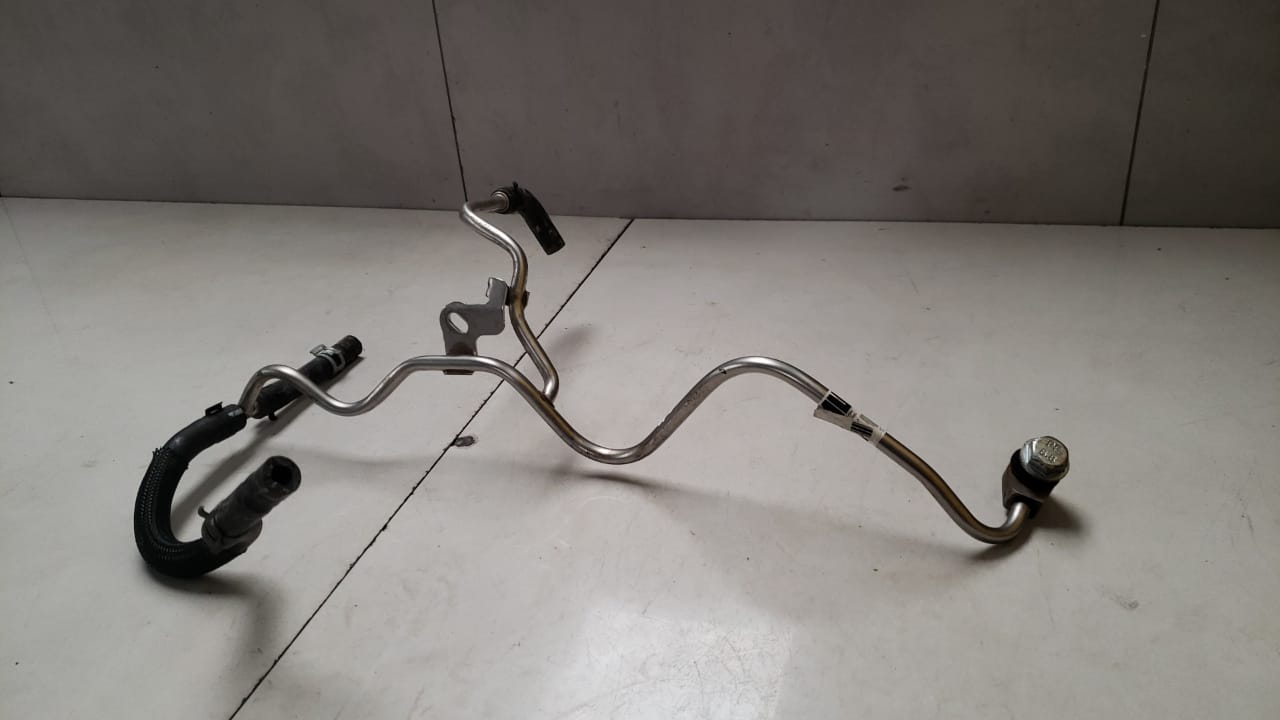 Cano Oleo Gm Cruze 1.4 2017 a 2020