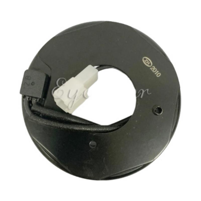 BOBINA A17 PEQUENA 12V