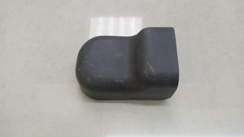 Acabamento Banco Dianteiro Hyundai I30 2010 (2)