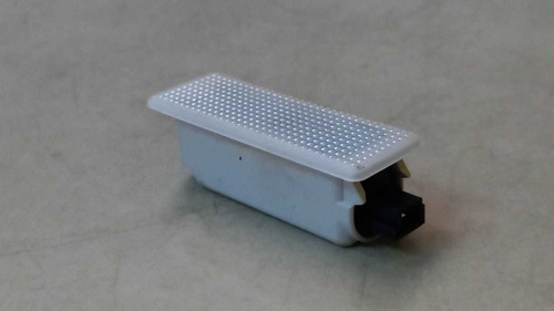 Luz Cortesia Porta Luvas BMW X3 2.0 4x4 2014 (1)