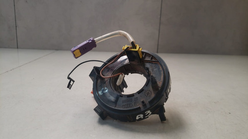 Hard Disk Audi A3 1998 A 2006