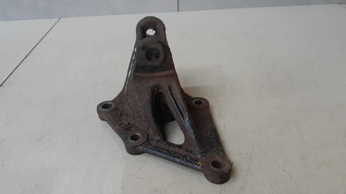 Suporte Bomba Direção Hidráulica Toyota Corolla 1.8 2001