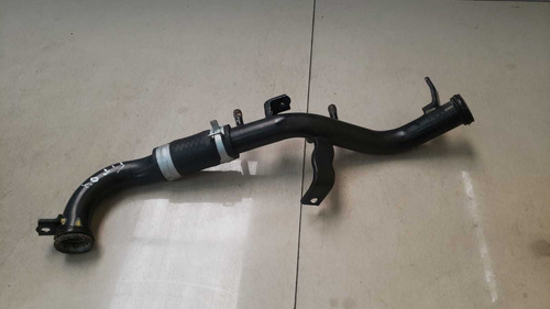 Tubo De Água Honda Fit 1.4 2003 2004 2005 2006 2007 2008