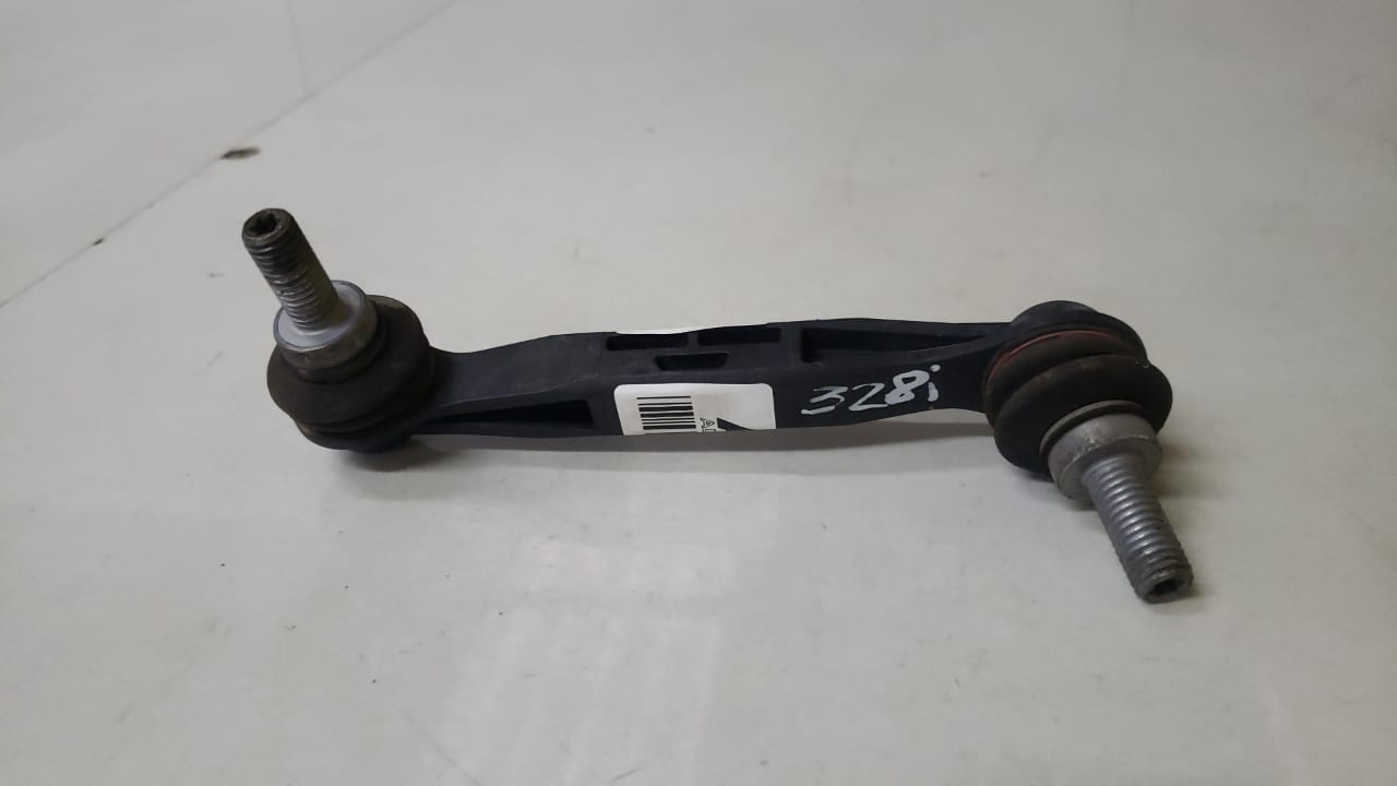 Bieleta Suspensão Traseira Bmw 328i 2013 A 2016