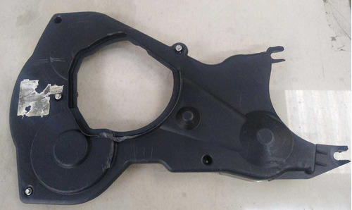 Tampa Correia Dentada Citroen C3 1.6 2011 A 2016