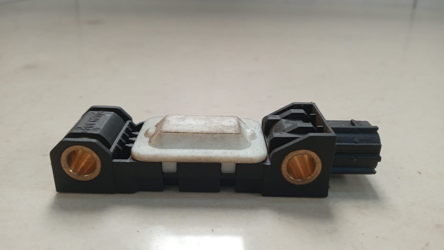 Sensor Impacto Lateral Hyundai Tucson 2010 959202E000