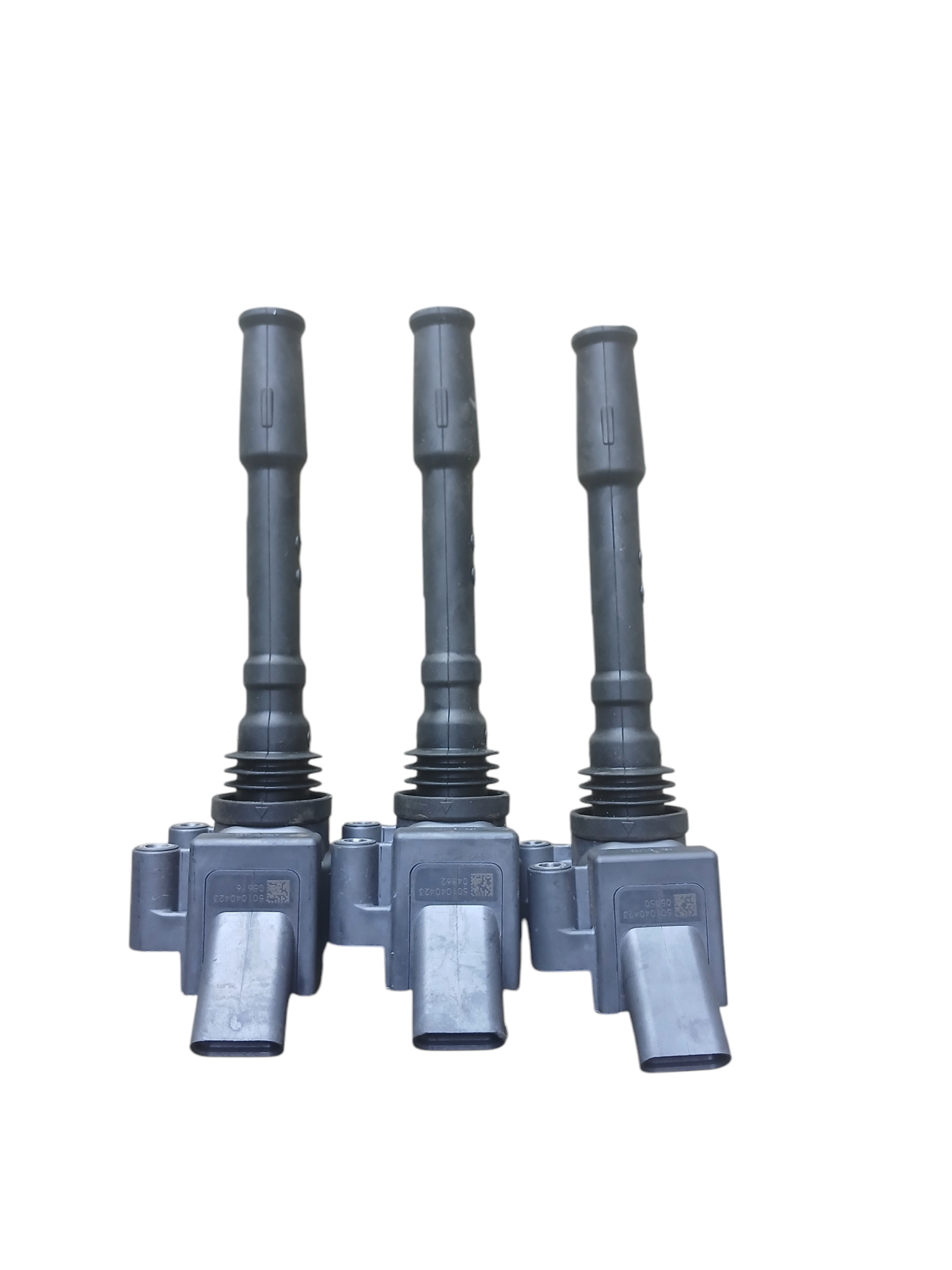 BOBINA DE IGNIÇÃO MONTANA 1.2 2023/2024