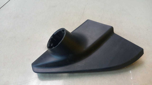 Acabamento Retrovisor Direito Toyota Hilux SW4 2.8 2017 2018