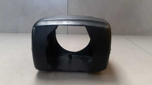 Moldura Coluna Direção Jeep Cherokee 1998 Original