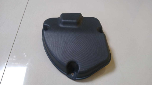 Tampa Lanterna Direito Fiat Grand Siena 2013