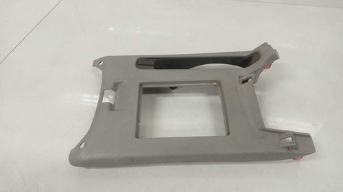 Moldura Alavanca marcha Toyota Rav4 2010 Original