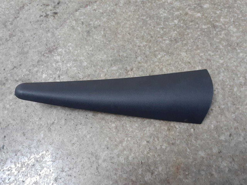 Acabamento Interno Porta T.E Citroen C3 Picasso 2013 a 2015