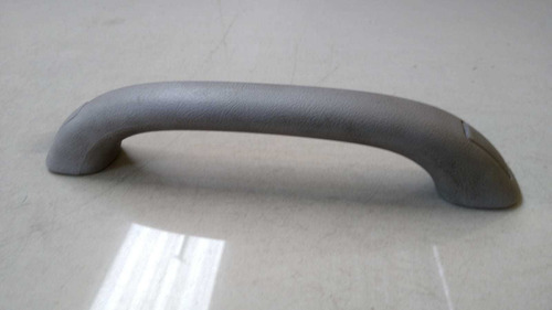 Alça Teto Pqp Chrysler Neon 1998 1999 2000