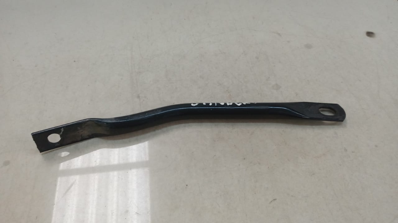 Braço Suspensão Lado Direito Renault Sandero 1.0 2014