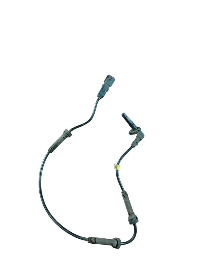 SENSOR ABS DIANTEIRO DIREITO SANDERO 2015 A 2020