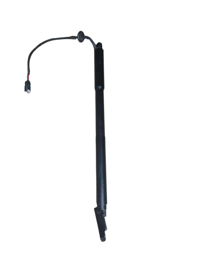 AMORTECEDOR ELÉTRICO PORTA MALAS VOLVO XC60 2015